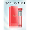 BVLGARI Omnia Coral edt 25ml