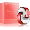 BVLGARI Omnia Coral edt 25ml