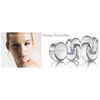 BVLGARI Omnia Crystalline edt 50ml