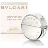 BVLGARI Omnia Crystalline edt 50ml