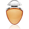 BVLGARI Omnia Indian Garnet edt 40ml