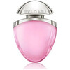 BVLGARI Omnia Pink Sapphire edt 65ml