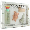BVLGARI Petits et Mamans edt 100ml