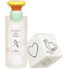 BVLGARI Petits et Mamans edt 100ml