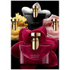 BVLGARI Splendida Magnolia Sensuel edp 50ml