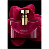 BVLGARI Splendida Magnolia Sensuel edp 50ml