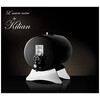 Kilian Straight To Heaven edp 50ml