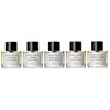 Byredo Parfums Rose Noir edp 100ml
