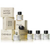 Byredo Parfums Rose Noir edp 100ml