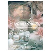 Cacharel Anais Anais L'Original edt 100ml