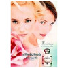 Cacharel Anais Anais L'Original edt 100ml