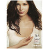 Cacharel Anais Anais L'Original edt 100ml