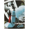 Cacharel Lou Lou woda perfumowana 50 ml