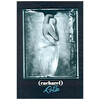Cacharel Lou Lou woda perfumowana 50 ml