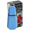 Cacharel Lou Lou woda perfumowana 50 ml