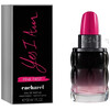 Cacharel Yes I Am Pink First edp 50ml