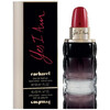 Cacharel Yes I Am edp 50ml