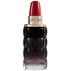 Cacharel Yes I Am edp 50ml