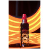 Cacharel Yes I Am edp 50ml