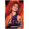 Cacharel Yes I Am edp 50ml