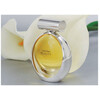 Calvin Klein Beauty edp 100ml
