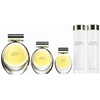 Calvin Klein Beauty edp 100ml
