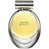 Calvin Klein Beauty edp 100ml
