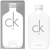 Calvin Klein CK All edt 200ml