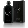 Calvin Klein CK Be edt 100 ml