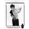 Calvin Klein CK Be edt 100 ml