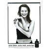 Calvin Klein CK Be edt 100 ml