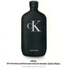 Calvin Klein CK Be edt 100 ml