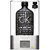 Calvin Klein CK Be edt 100 ml