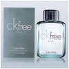 Calvin Klein CK Free edt 30ml