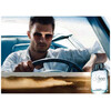 Calvin Klein CK Free edt 30ml