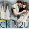 Calvin Klein CK IN2U For Him edt 100ml