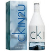 Calvin Klein CK IN2U For Him edt 100ml