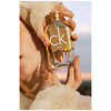 Calvin Klein CK One Gold edt 50ml
