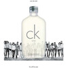 Calvin Klein CK One edt 200ml