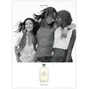 Calvin Klein CK One edt 200ml