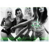 Calvin Klein CK One edt 200ml