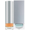 Calvin Klein Contradiction for Men edt 100ml
