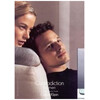 Calvin Klein Contradiction for Men edt 100ml
