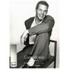 Calvin Klein Contradiction for Men edt 100ml