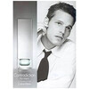 Calvin Klein Contradiction for Men edt 100ml