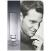 Calvin Klein Contradiction for Men edt 100ml