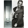 Calvin Klein Contradiction for Men edt 100ml