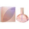 Calvin Klein Endless Euphoria edp 125ml