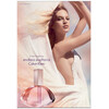 Calvin Klein Endless Euphoria edp 125ml