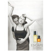 Calvin Klein Escape edp 100ml